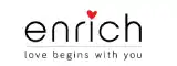 Partner hotel chain